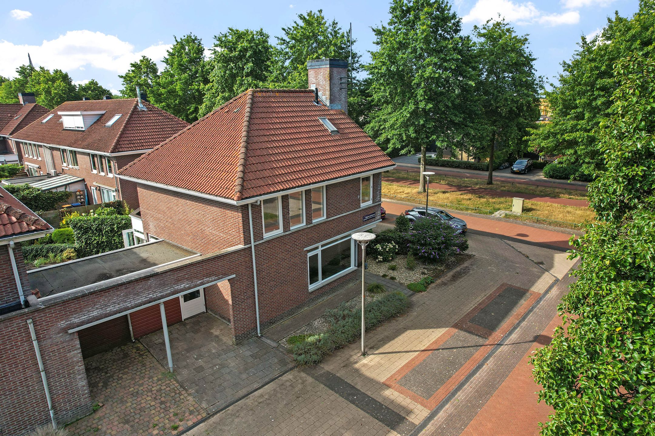 Foto 42 van Willem Lodewijkhof 38