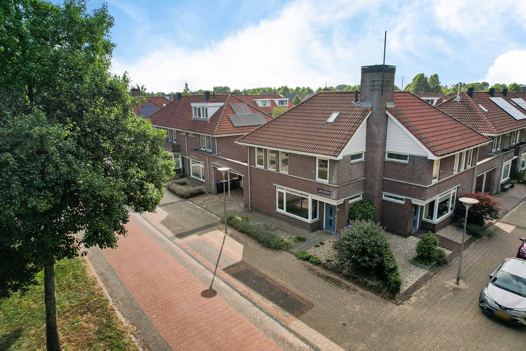 Foto 43 van Willem Lodewijkhof 38