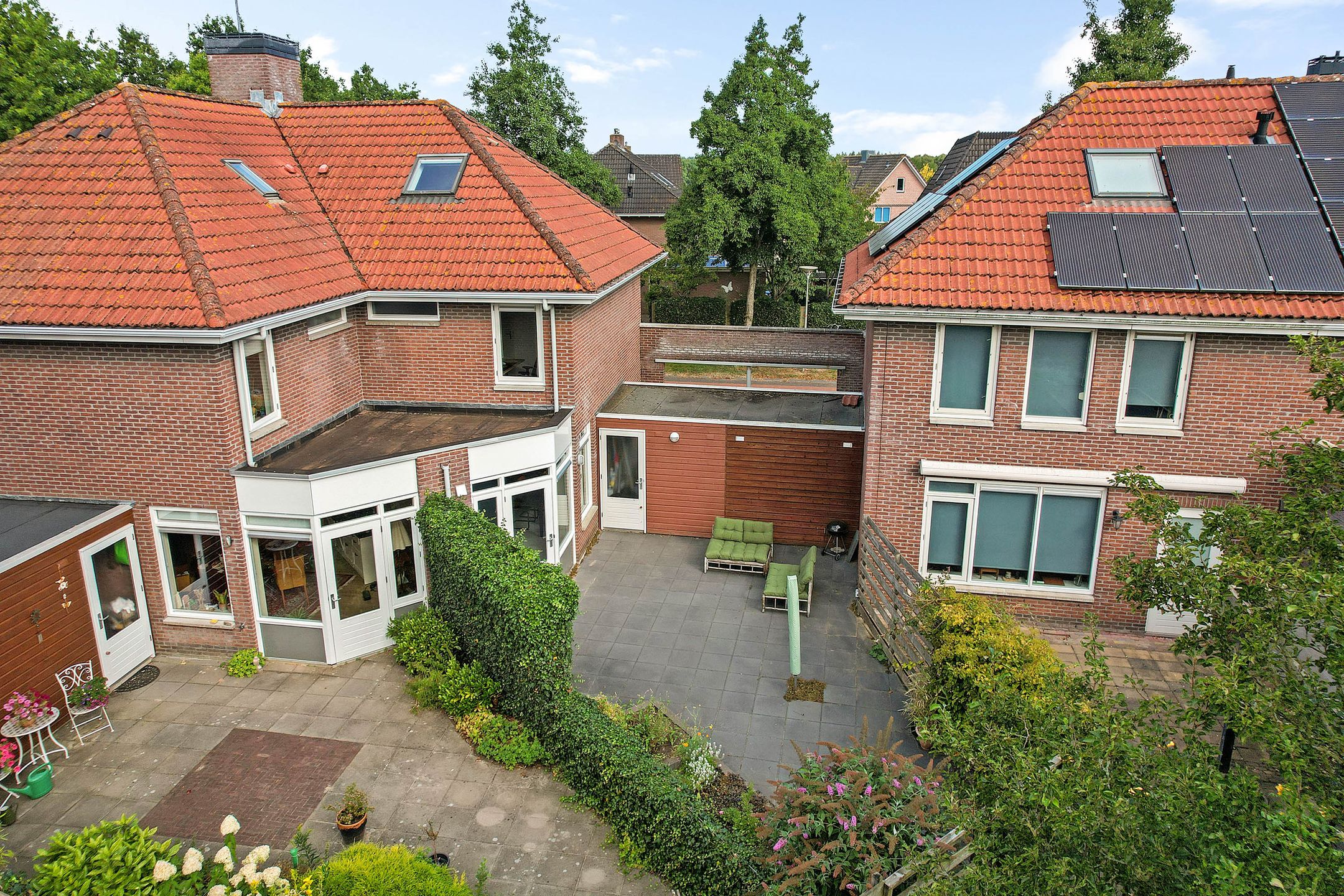 Foto 45 van Willem Lodewijkhof 38