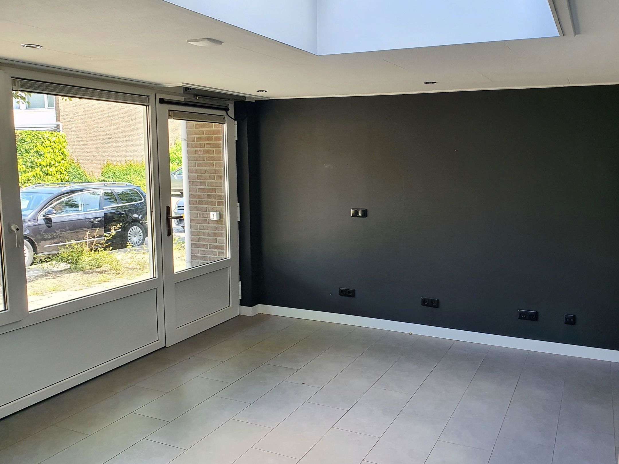 Foto 3 van Avekingecamp 9