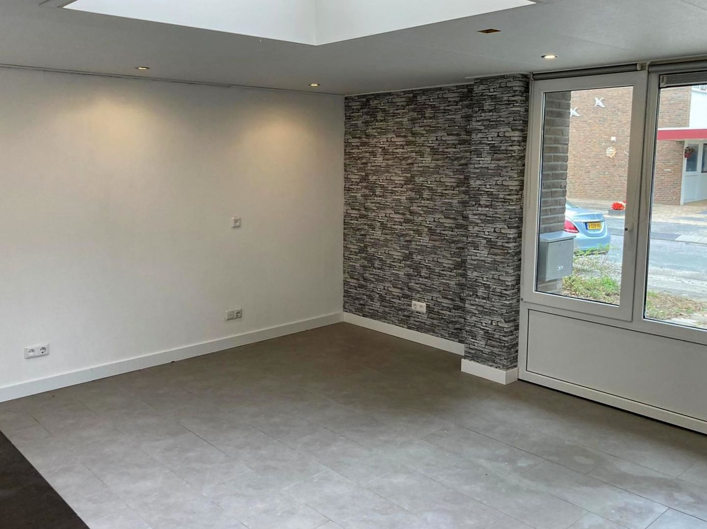 Foto 4 van Avekingecamp 9