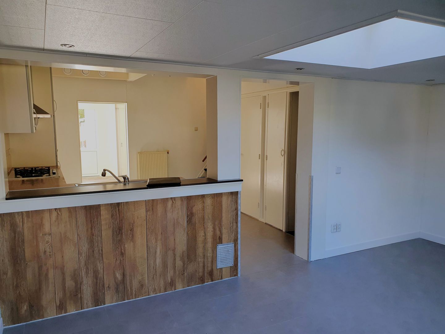 Foto 5 van Avekingecamp 9