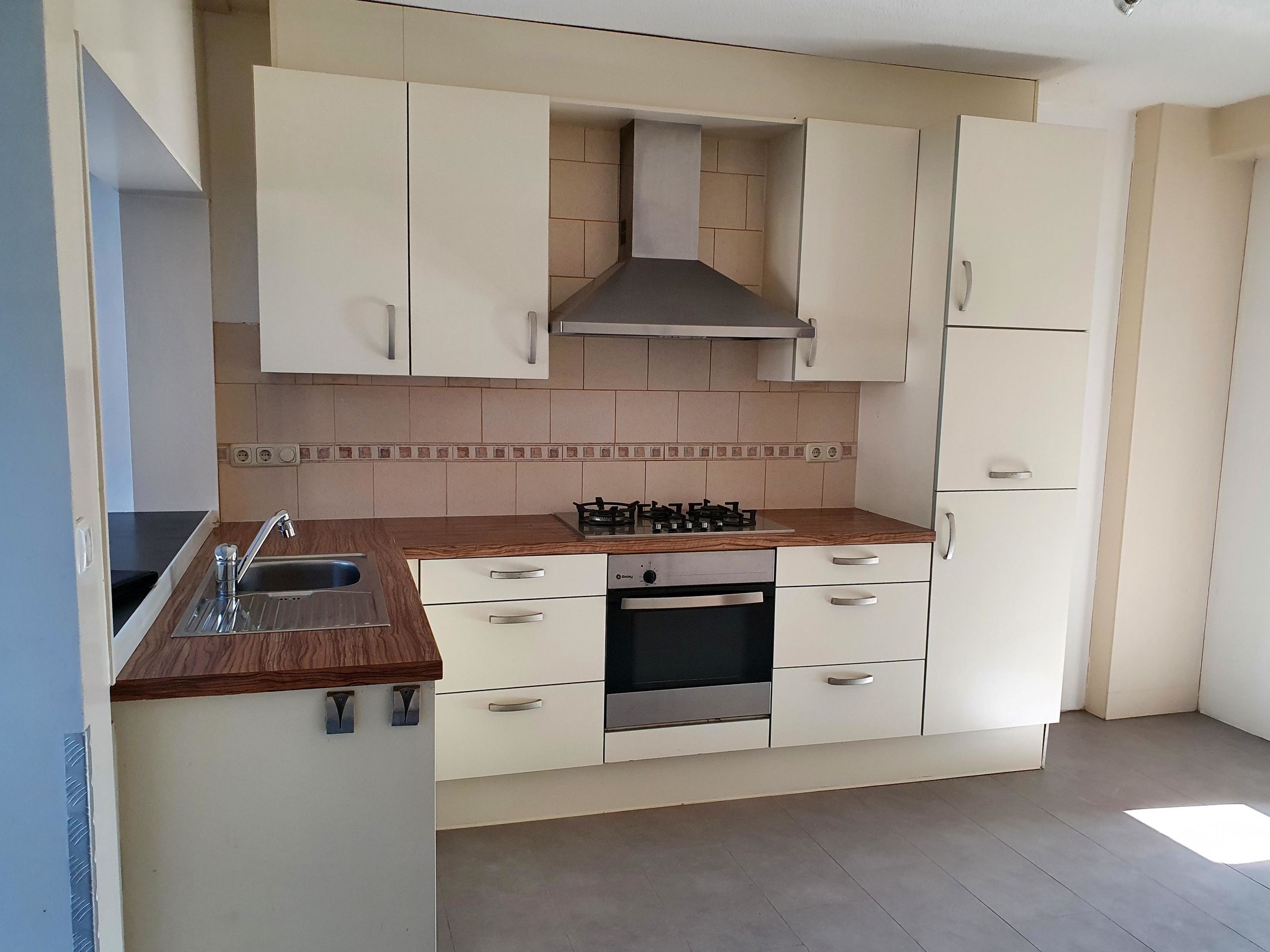 Foto 6 van Avekingecamp 9