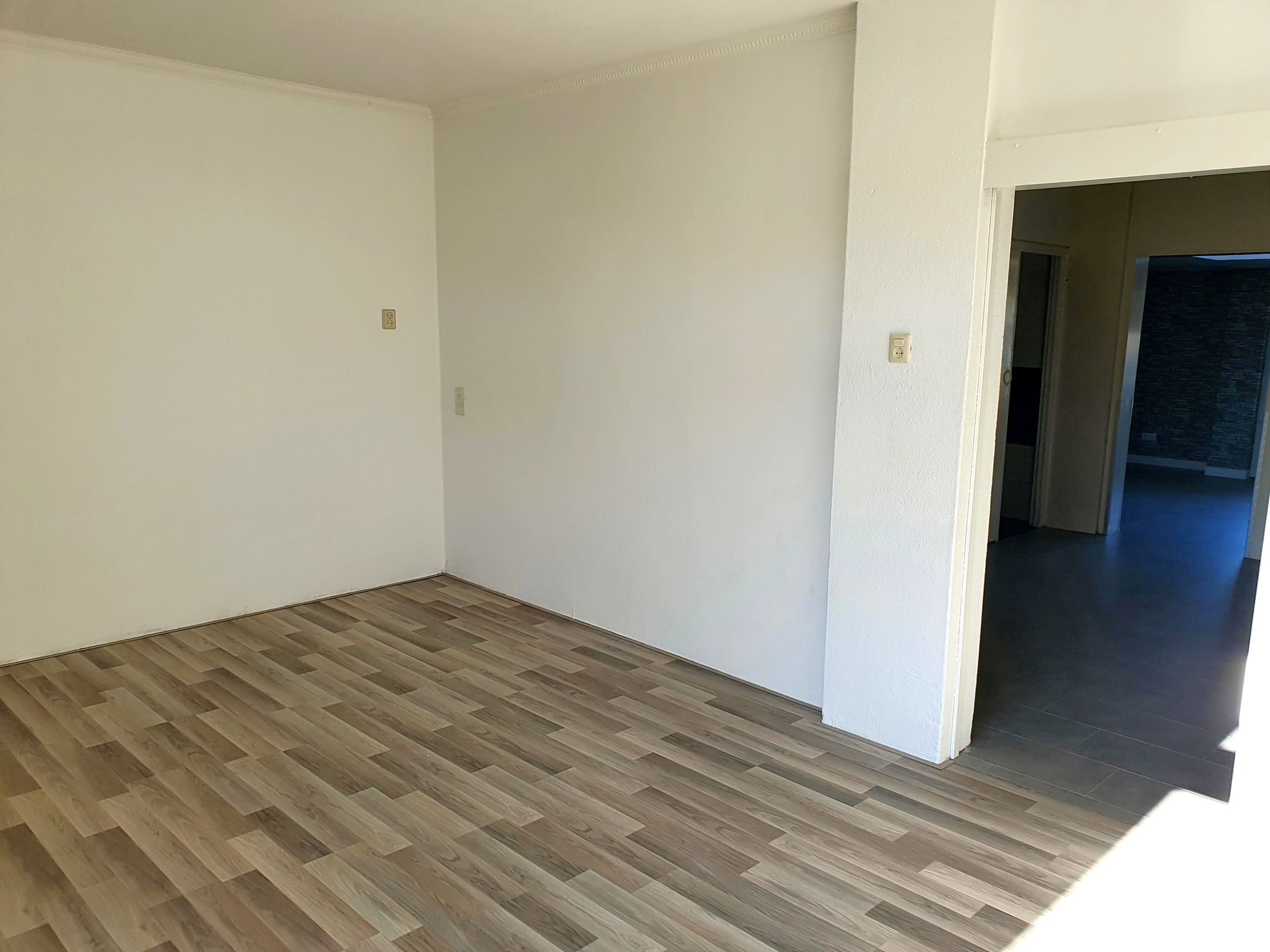 Foto 9 van Avekingecamp 9