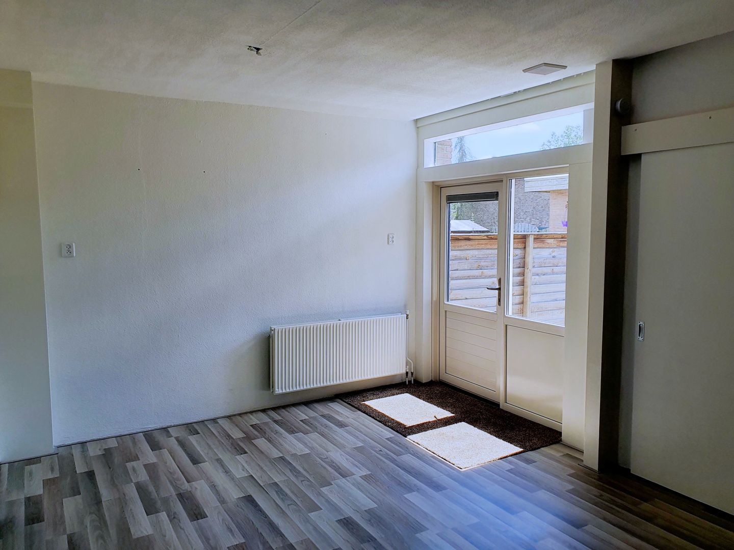 Foto 10 van Avekingecamp 9