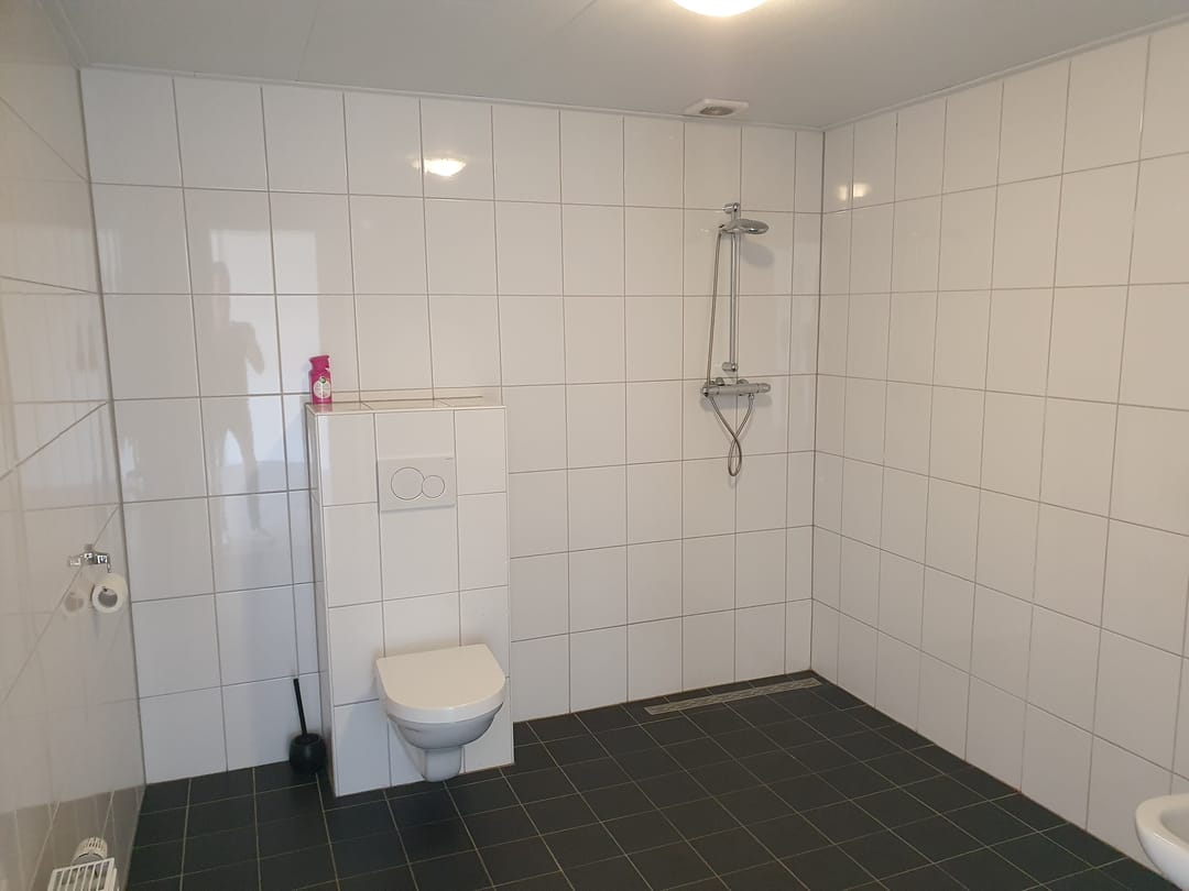 Foto 11 van Avekingecamp 9