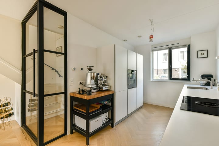 Foto 4 van Oossaander Hoop 12