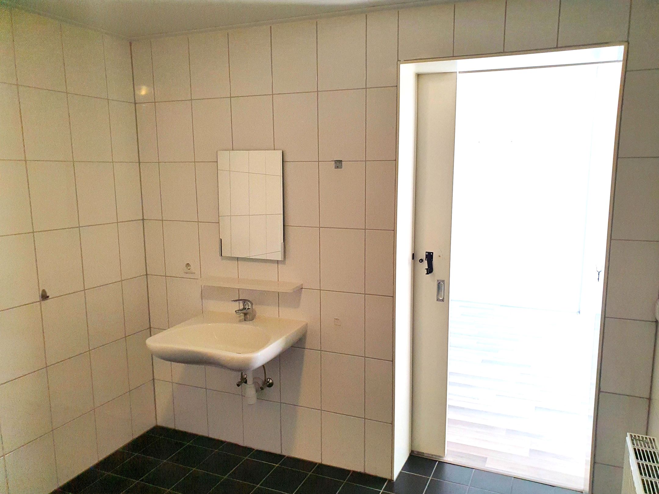 Foto 12 van Avekingecamp 9