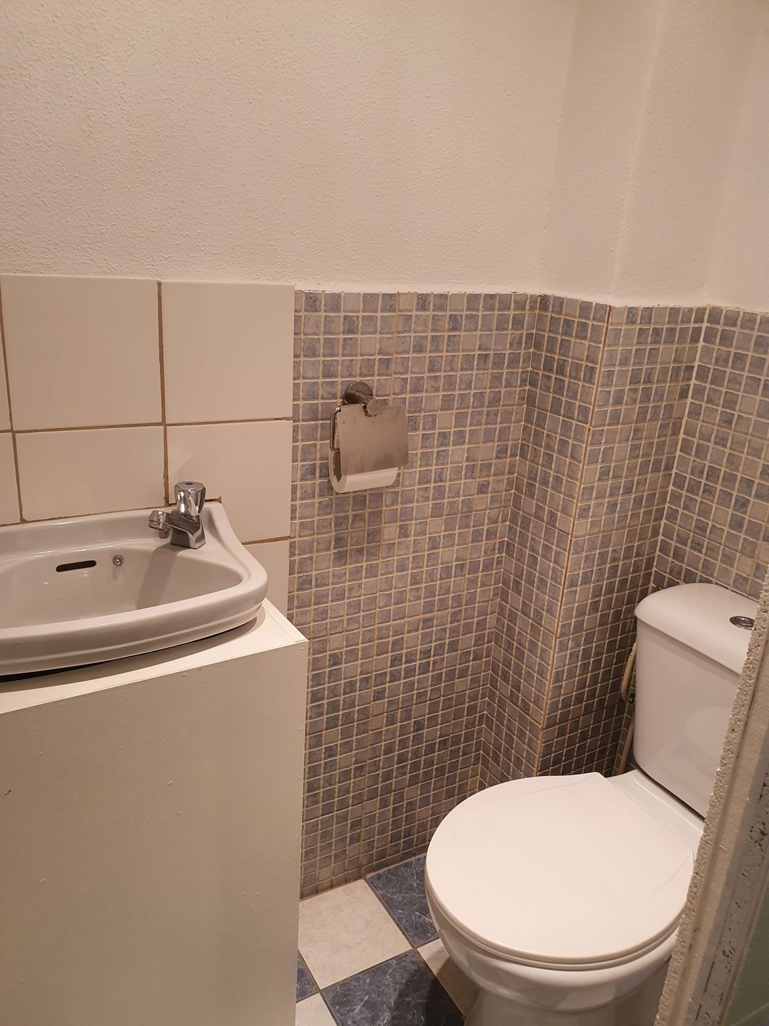 Foto 13 van Avekingecamp 9