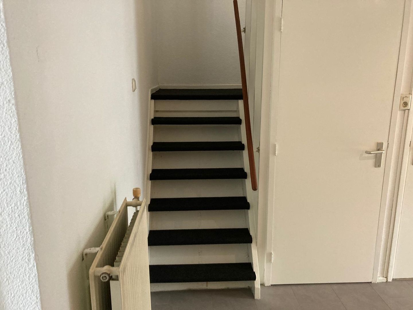 Foto 14 van Avekingecamp 9