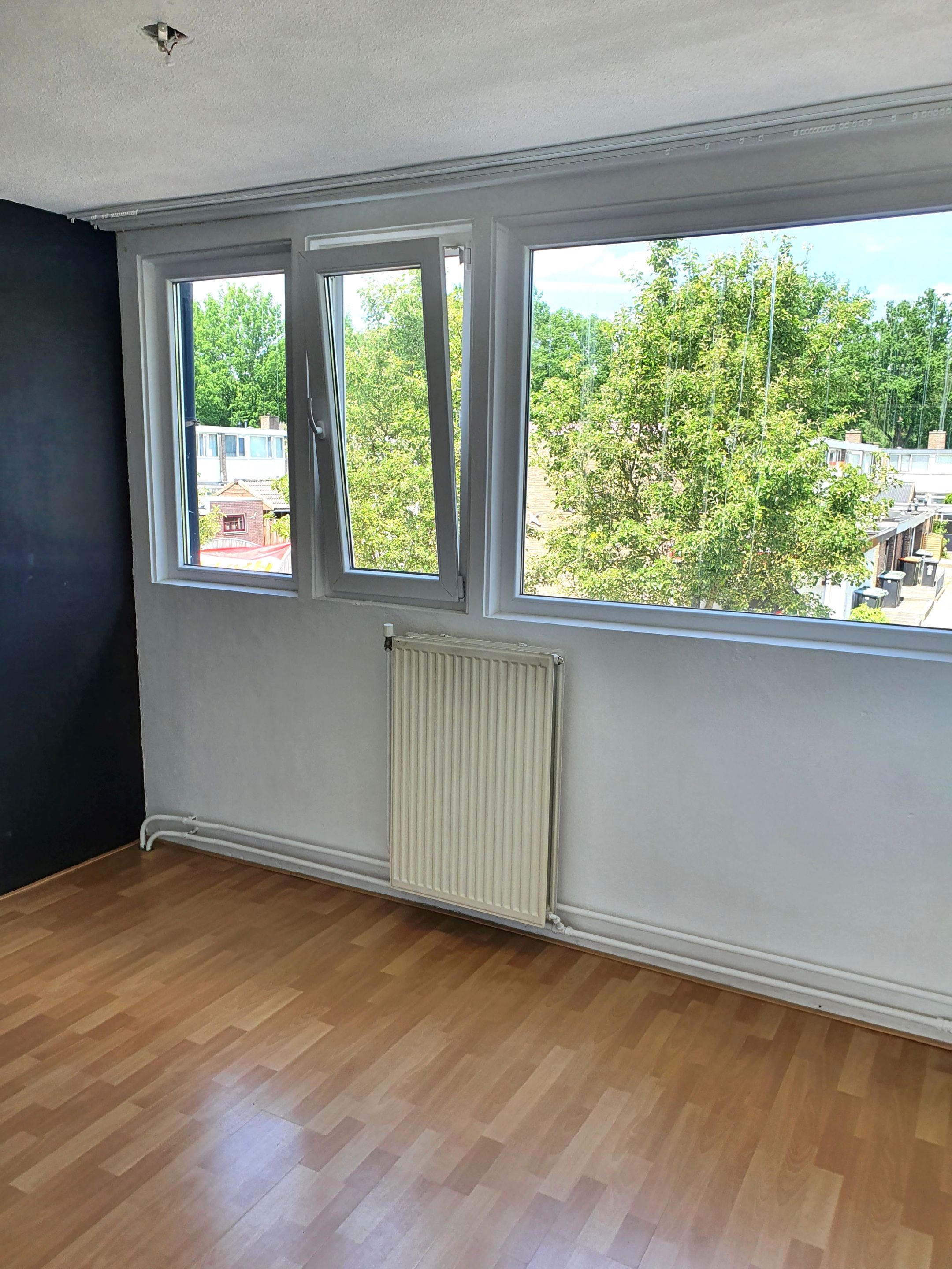 Foto 15 van Avekingecamp 9