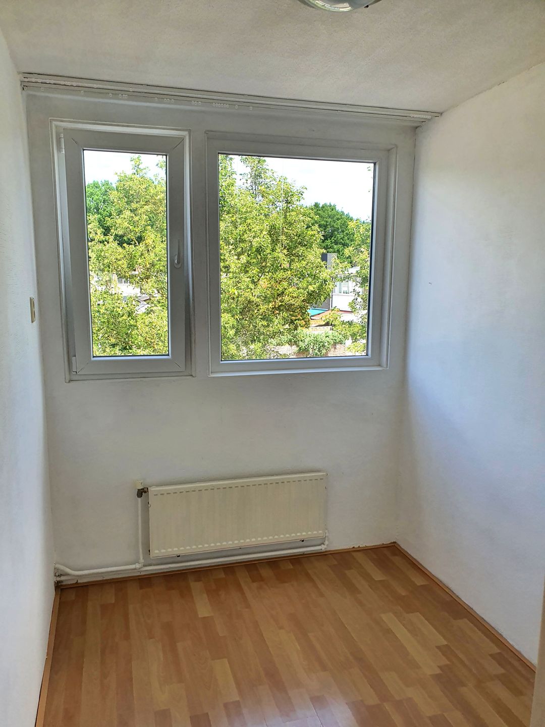 Foto 16 van Avekingecamp 9