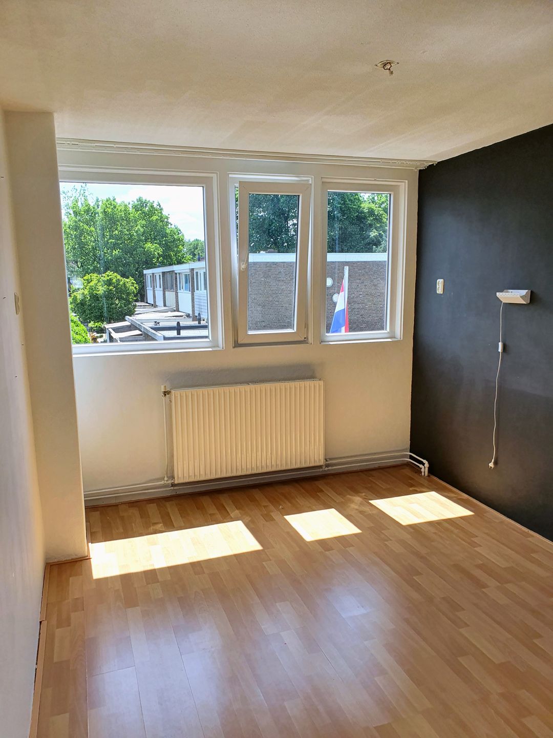 Foto 17 van Avekingecamp 9