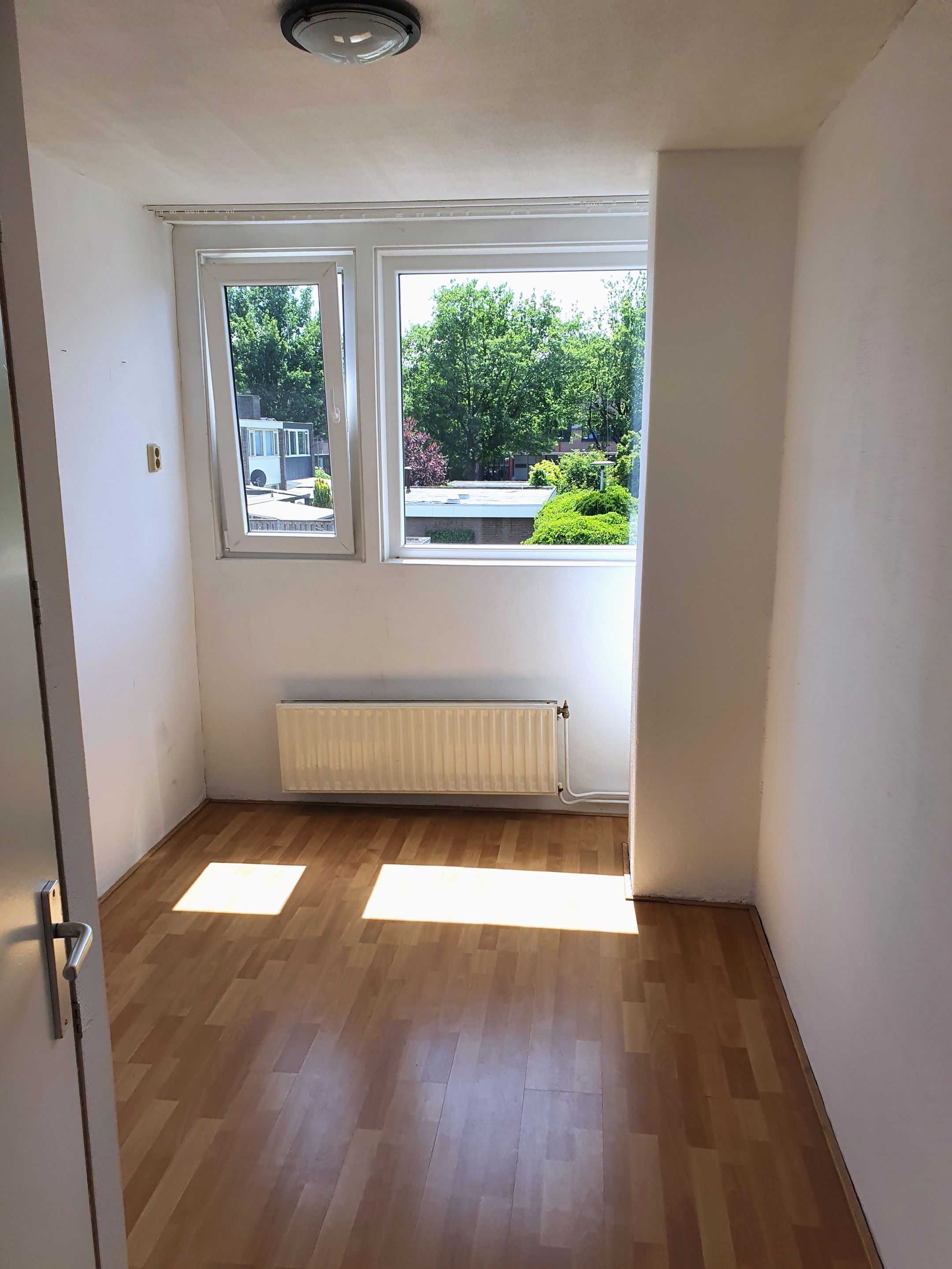 Foto 18 van Avekingecamp 9