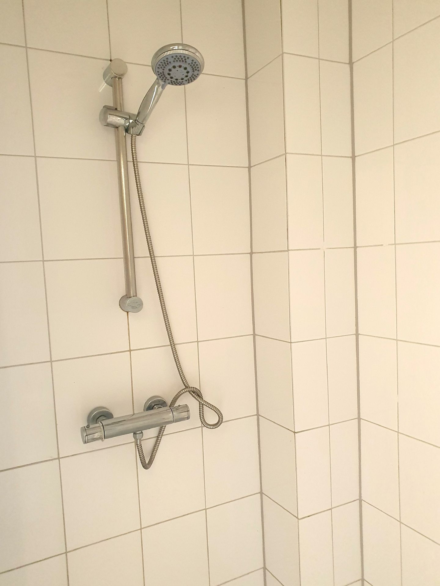 Foto 20 van Avekingecamp 9