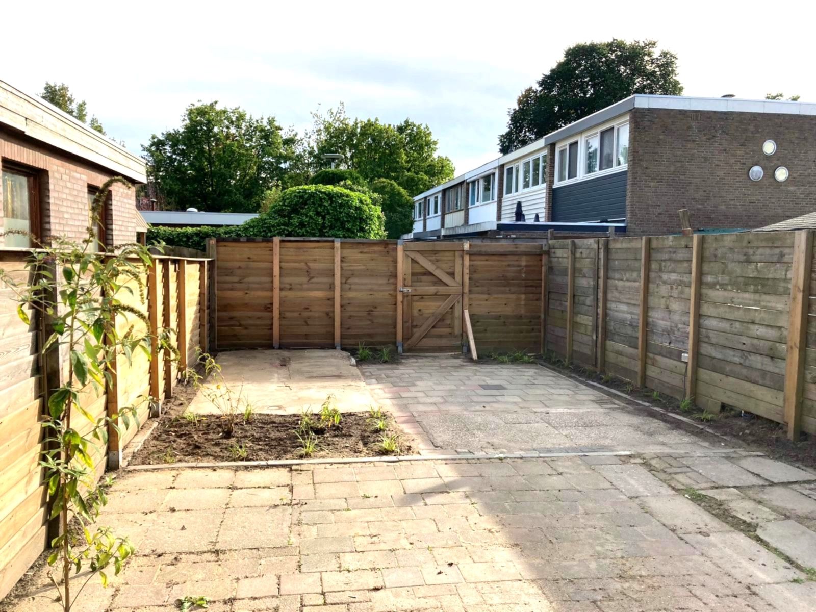 Foto 21 van Avekingecamp 9