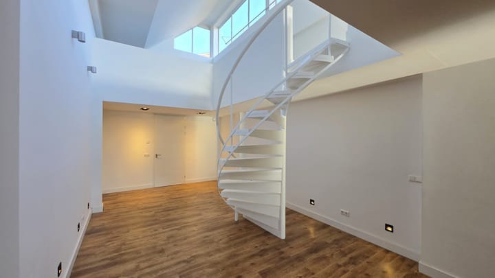 Photo 2 of Jan Dommeringpad 5