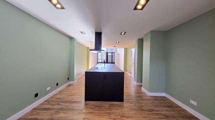 Photo 3 of Jan Dommeringpad 5