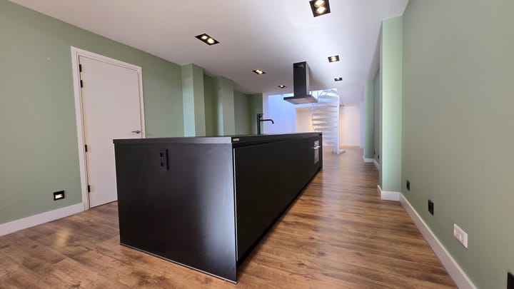 Photo 4 of Jan Dommeringpad 5