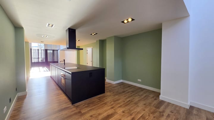 Photo 5 of Jan Dommeringpad 5