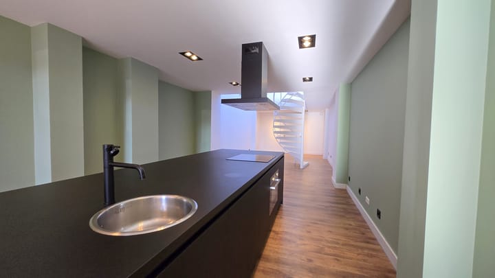 Photo 6 of Jan Dommeringpad 5