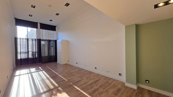 Photo 7 of Jan Dommeringpad 5