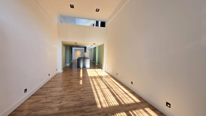 Photo 8 of Jan Dommeringpad 5