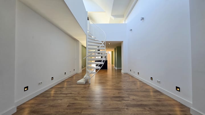 Photo 9 of Jan Dommeringpad 5