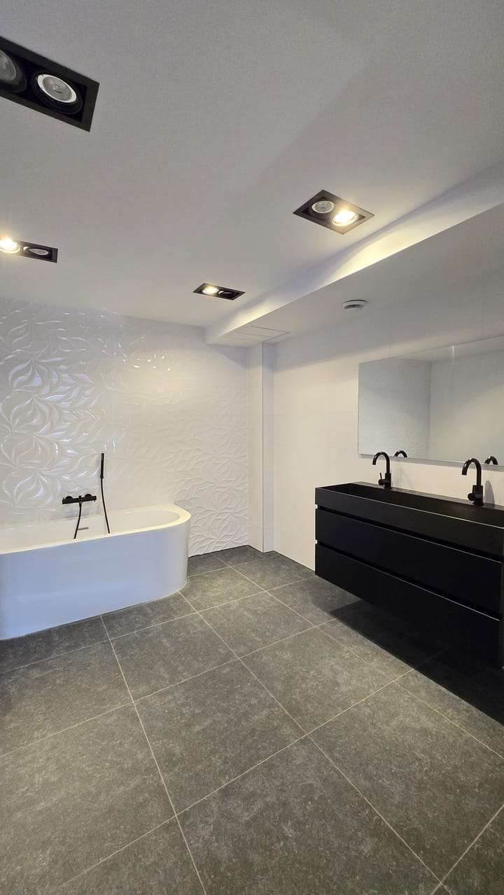 Photo 11 of Jan Dommeringpad 5