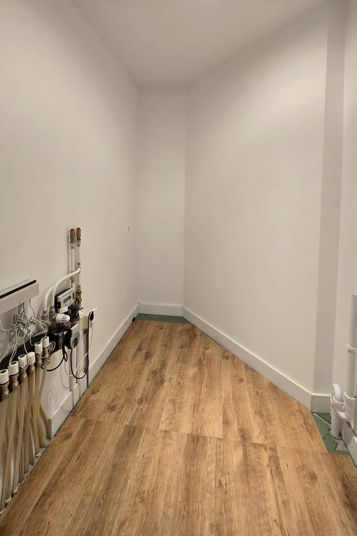 Photo 13 of Jan Dommeringpad 5