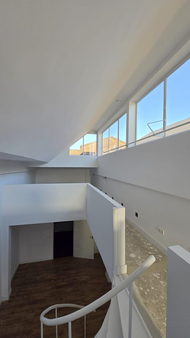 Photo 14 of Jan Dommeringpad 5