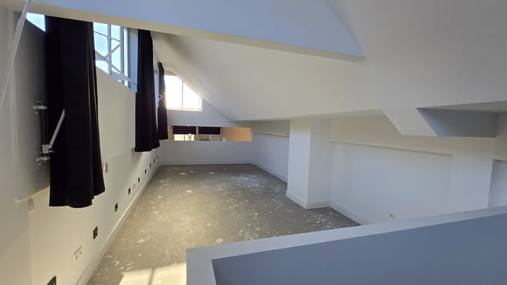 Photo 15 of Jan Dommeringpad 5