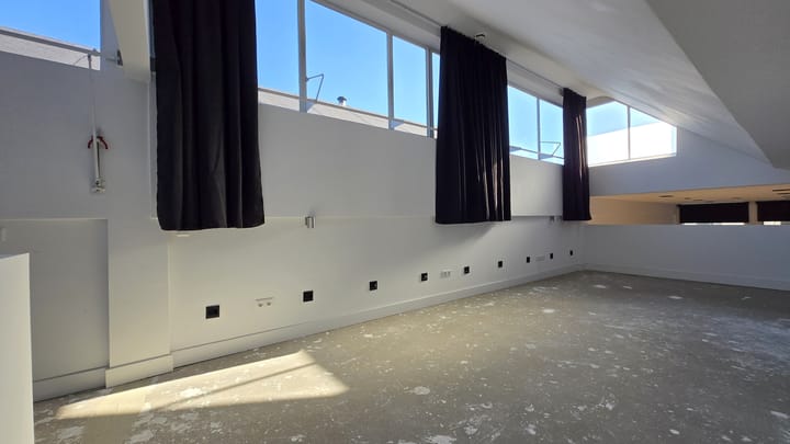 Photo 16 of Jan Dommeringpad 5