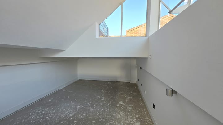 Photo 17 of Jan Dommeringpad 5