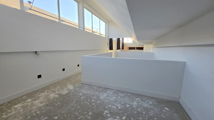 Photo 18 of Jan Dommeringpad 5