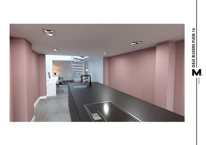 Photo 19 of Jan Dommeringpad 5