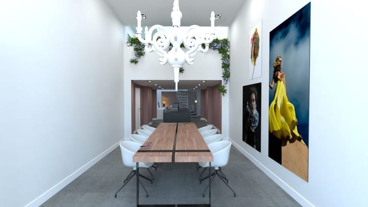 Photo 21 of Jan Dommeringpad 5