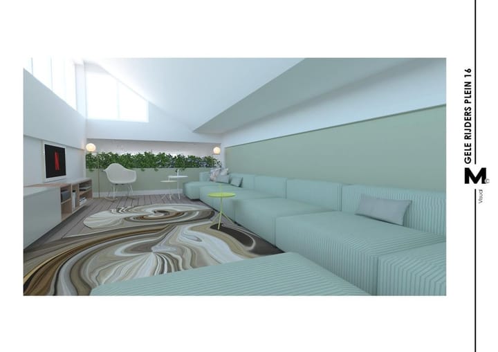 Photo 22 of Jan Dommeringpad 5