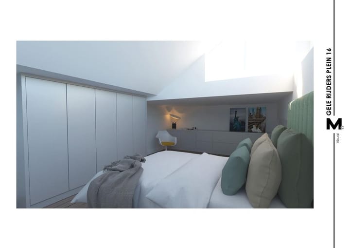 Photo 24 of Jan Dommeringpad 5