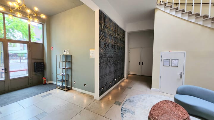 Photo 26 of Jan Dommeringpad 5