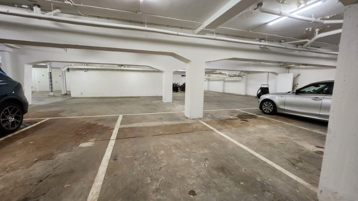 Photo 29 of Jan Dommeringpad 5