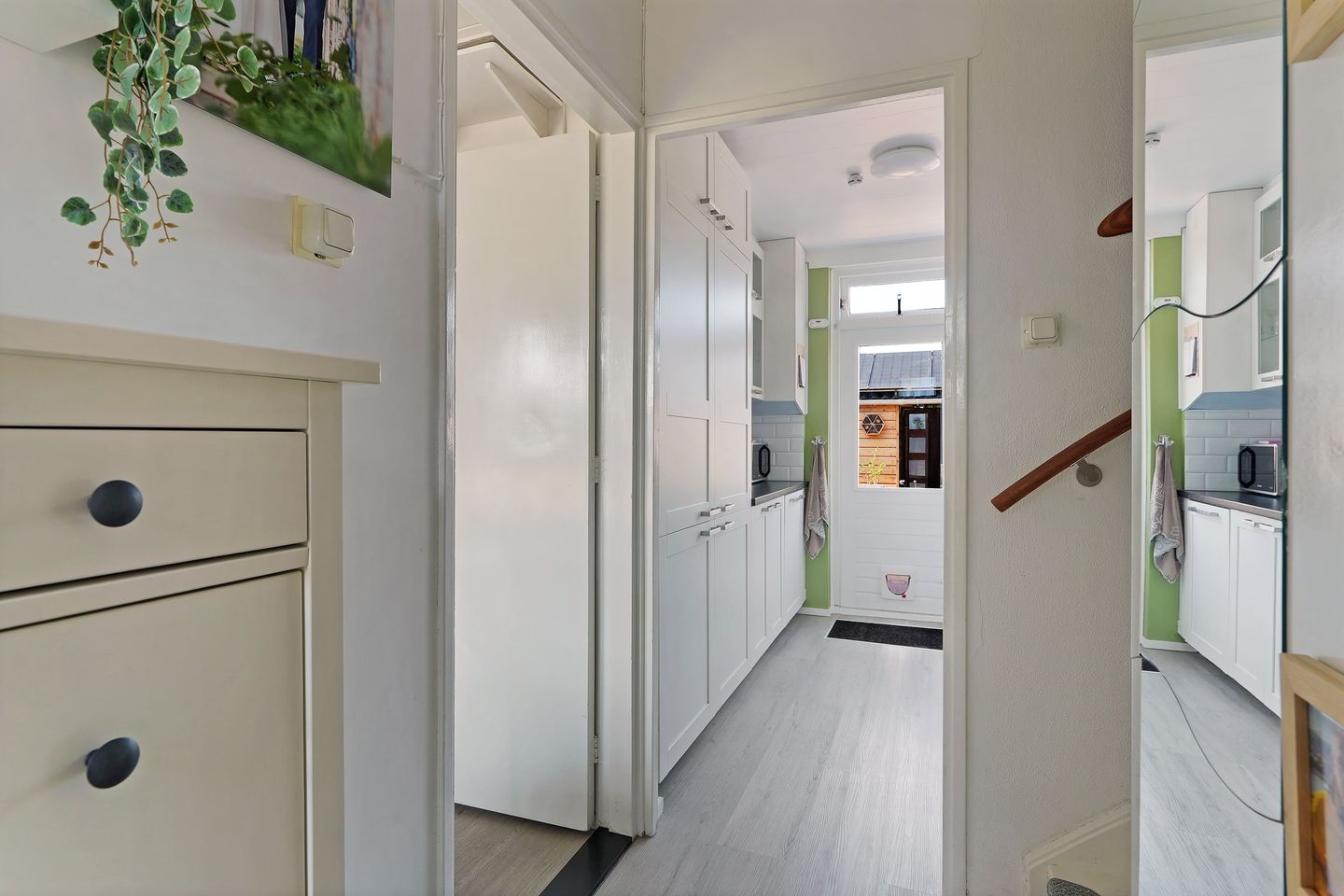 Foto 5 van Burgemeester Stemerdinglaan 186