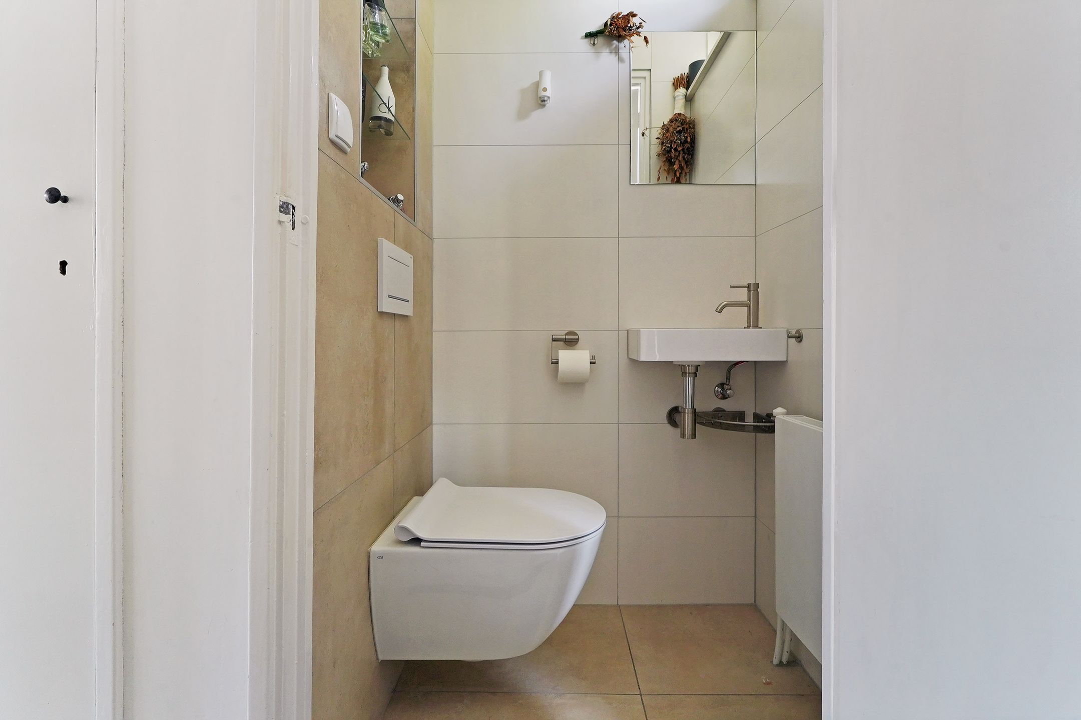 Foto 6 van Burgemeester Stemerdinglaan 186