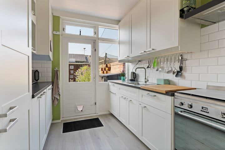 Foto 11 van Burgemeester Stemerdinglaan 186