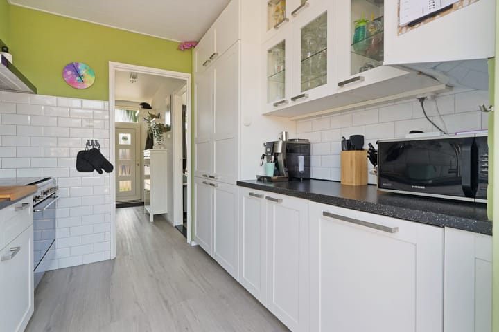 Foto 13 van Burgemeester Stemerdinglaan 186