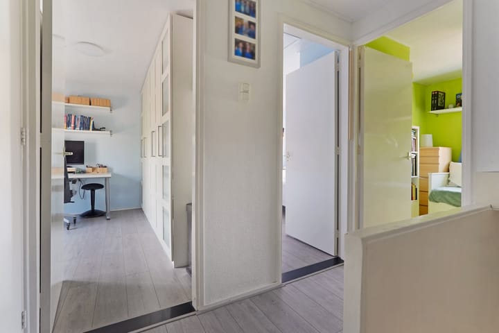 Foto 15 van Burgemeester Stemerdinglaan 186