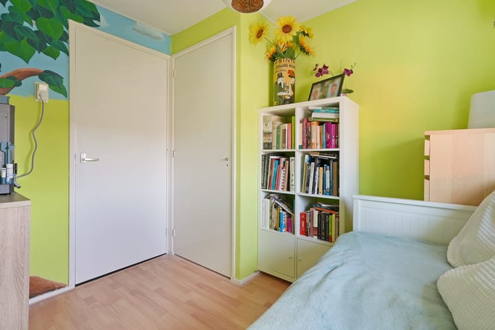 Foto 17 van Burgemeester Stemerdinglaan 186