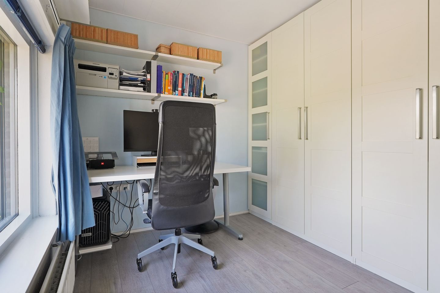 Foto 20 van Burgemeester Stemerdinglaan 186