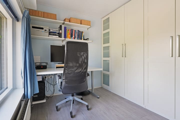 Foto 20 van Burgemeester Stemerdinglaan 186