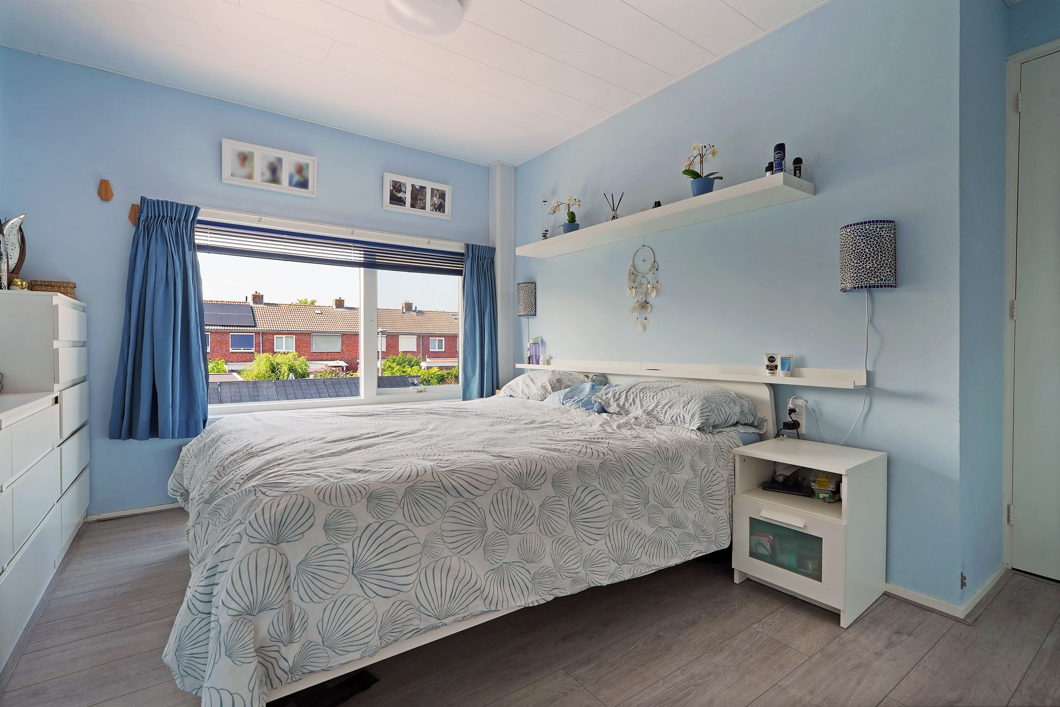 Foto 21 van Burgemeester Stemerdinglaan 186